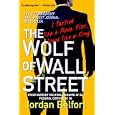The Wolf of Wall Street