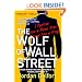 The Wolf of Wall Street