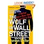 The Wolf of Wall Street