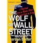 The Wolf of Wall Street