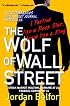 The Wolf of Wall Street