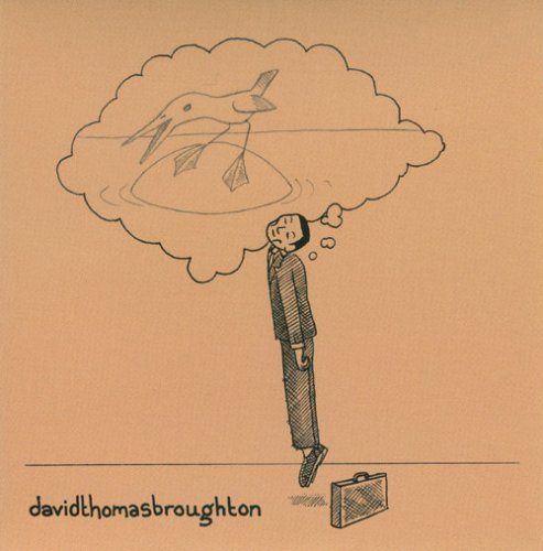CD-Charts  Music : The Complete Guide to Insufficiency