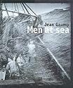 Men at Sea (Photography)
