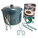 Contemporary Waterbath Canning Starter Set