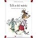 Lili a �t� suivie
