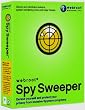 Spy Sweeper v2.6