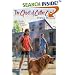 The Ghost of Cutler Creek (Ghost Mysteries)