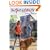 The Ghost of Cutler Creek (Ghost Mysteries)