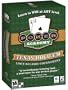 Poker Academy Texas Hold 'Em Win/Mac