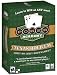 Poker Academy Texas Hold 'Em Win/Mac