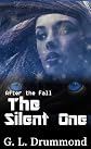 The Silent One