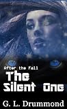 After the Fall: The Silent One