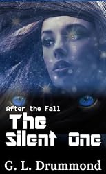 The Silent One