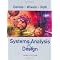 Information Systems