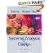 Systems Analysis and Design