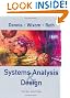 Systems Analysis and...