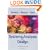 Systems Analysis and Design