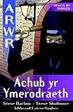 Arwr yr Ymerodraeth
