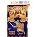 Redwall Map (with The Redwall Riddler)