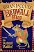 Redwall Map (with The Redwall Riddler)