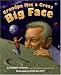 Grandpa Has a Great Big Face