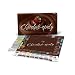 chocolate games