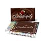 Chocolate-Opoly