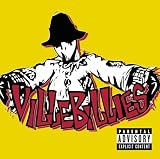 Villebillies