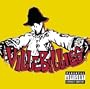 Villebillies