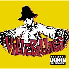 Villebillies