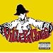 Villebillies