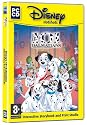 Disney Hotshots 101 Dalmatians