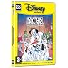 Disney Hotshots 101 Dalmatians