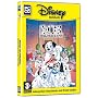 Disney Hotshots 101 Dalmatians