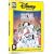 Disney Hotshots 101 Dalmatians