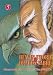 Book Heaven Sword & Dragon Sabre, Vol. 5