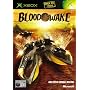 Blood Wake