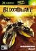 Blood Wake