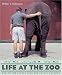 Life at the Zoo: Behind the Scenes with the Animal Doctors