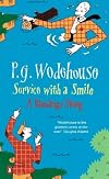 Service With a Smile (Blandings Castle)