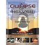 Glimpse of Heaven: An Introduction to Greek Orthodox Churches and Worship for Visitors
