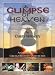 Glimpse of Heaven: An Introduction to Greek Orthodox Churches and Worship for Visitors