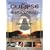 Glimpse of Heaven: An Introduction to Greek Orthodox Churches and Worship for Visitors