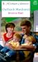 Outback Husband (Romance, 3594)