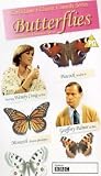 Butterflies - Series 2 - Episodes 5 to 8 [VHS]
