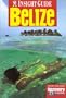 Insight Guide Belize (Insight Guides)