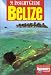 Books : Insight Guide Belize (Insight Guides)