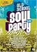Old School Soul Party Live