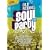 Old School Soul Party Live
