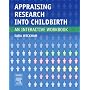 Appraising Research into Childbirth: An Interactive Workbook